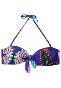 Desigual