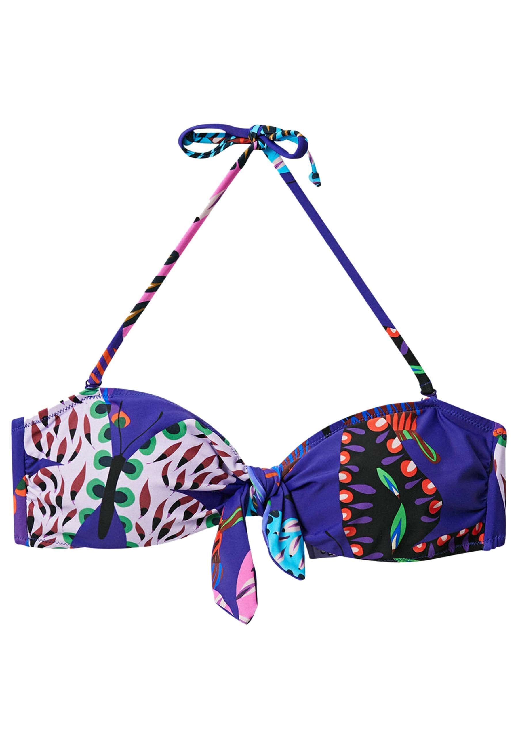 Desigual