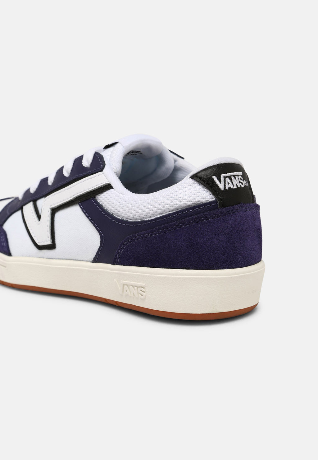 Vans LOWLAND UNISEX