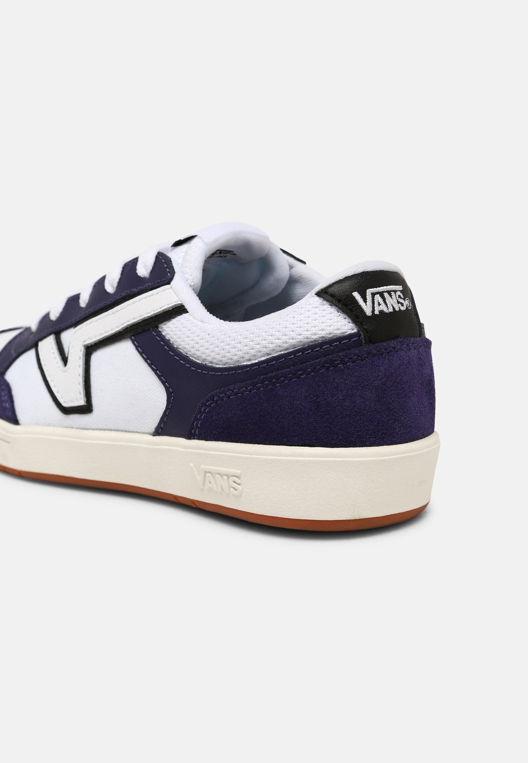 Vans LOWLAND UNISEX