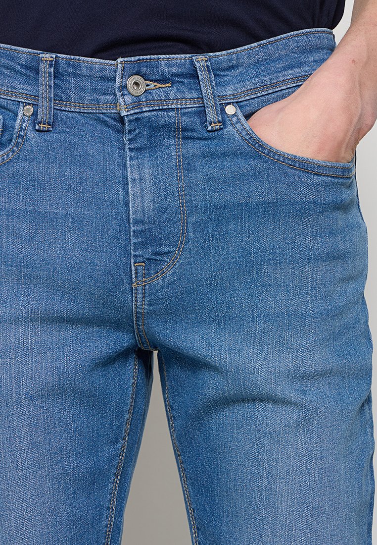Pepe Jeans SLIM FIT HATCH