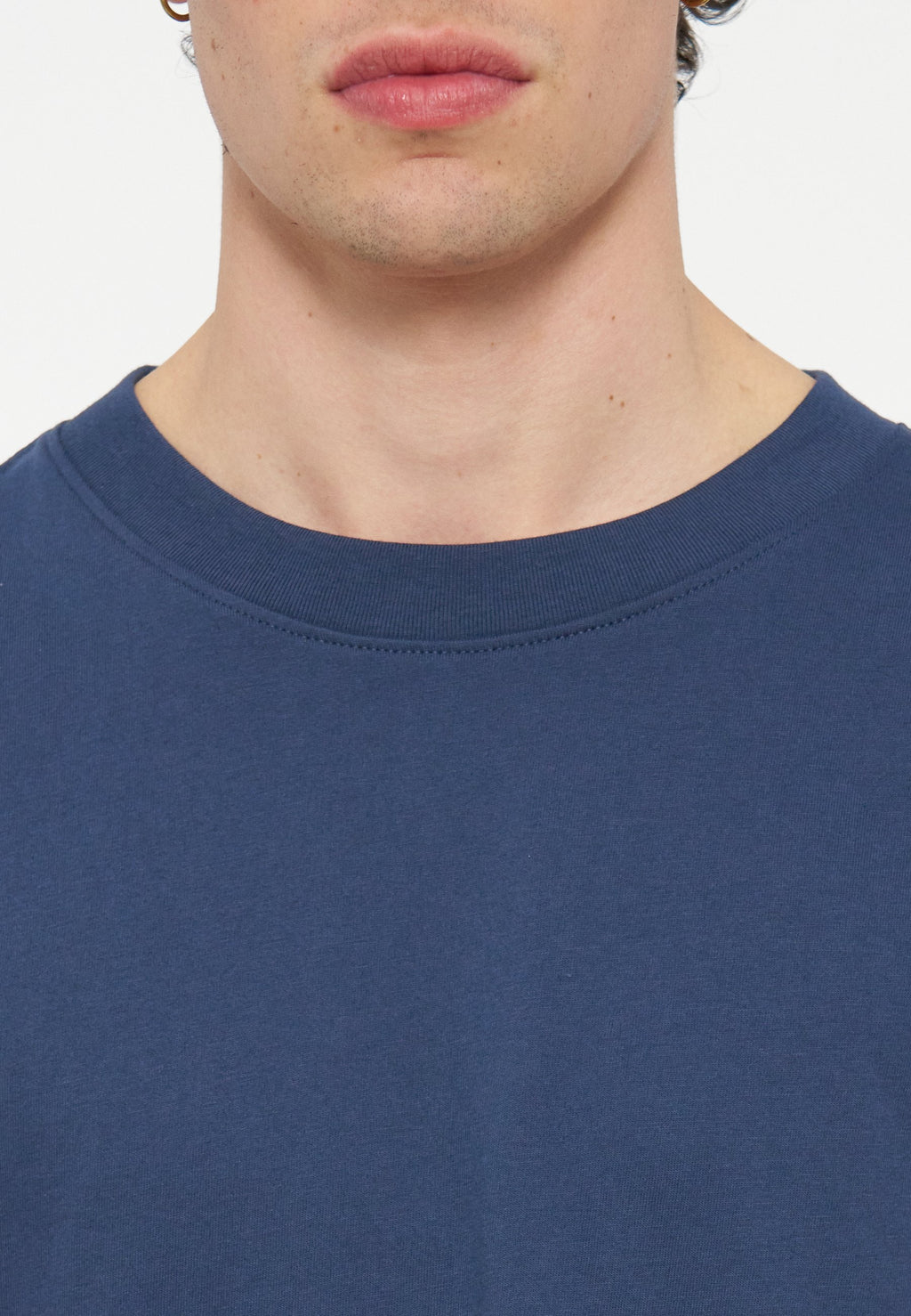 GAP