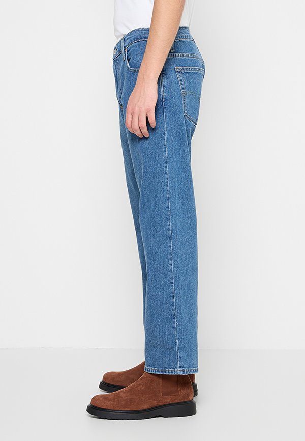 Levi's®