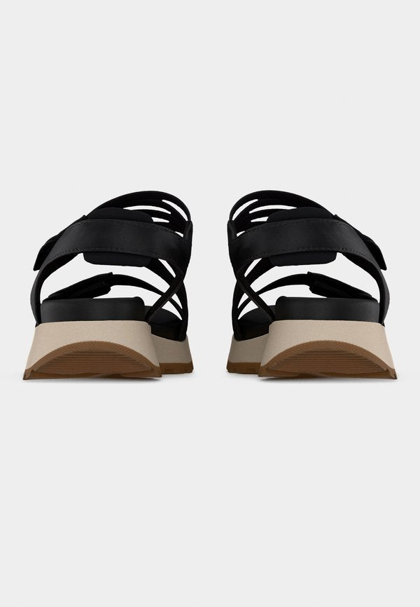 Anna Field by Zalando