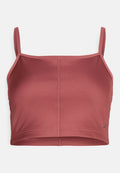 Reebok CROP