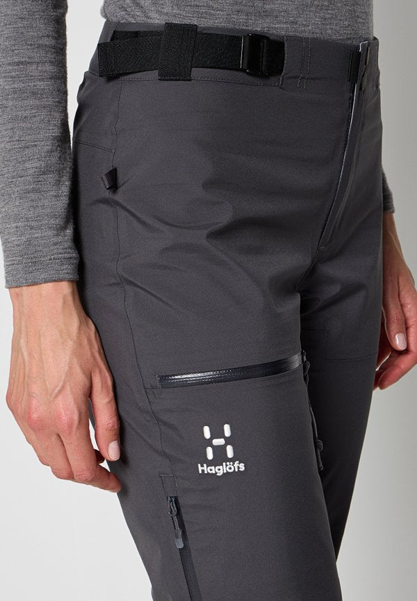 Haglöfs