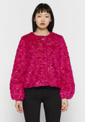 LIU JO Leichte Jacke Media 1