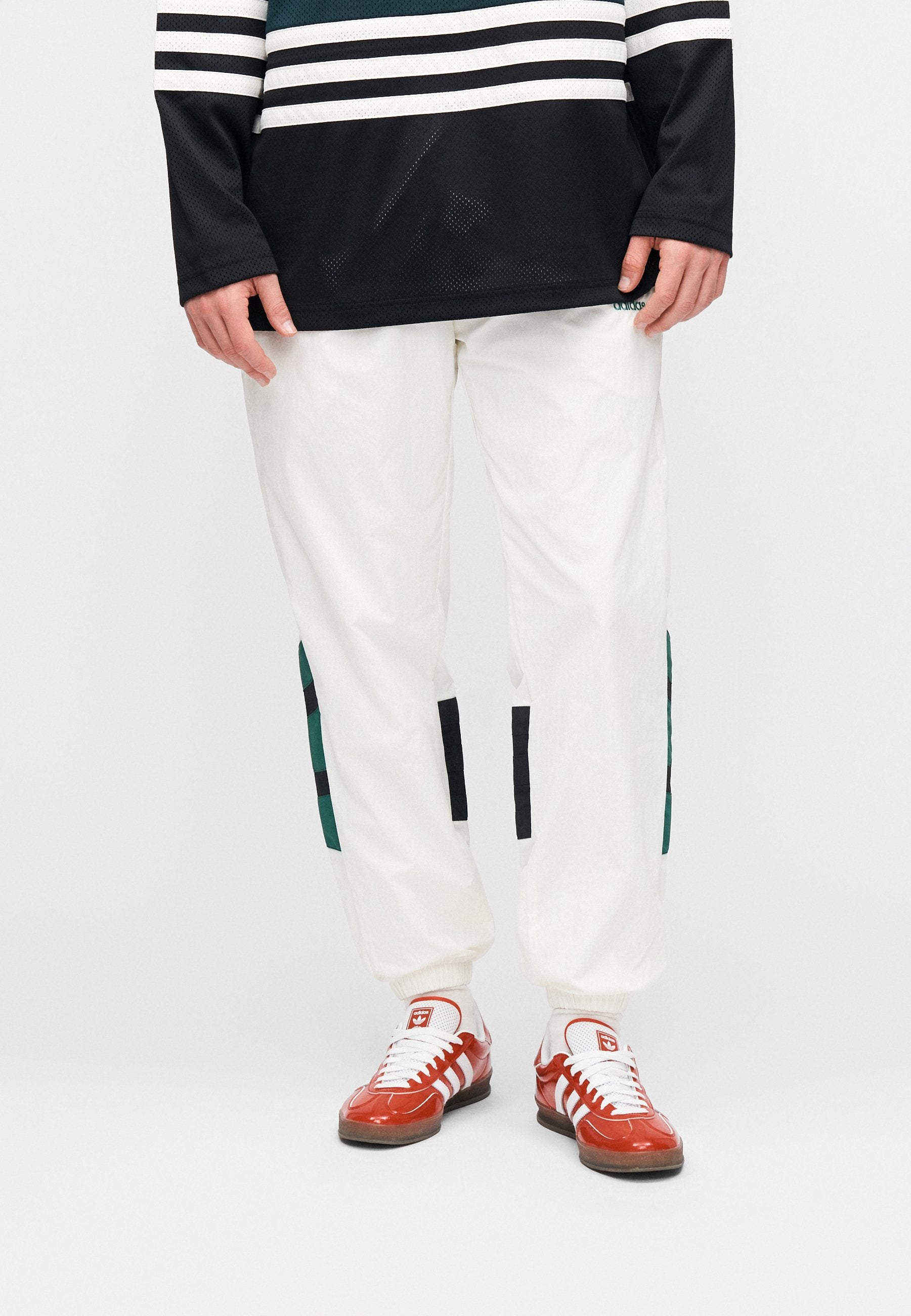 adidas Originals SANTIAGO
