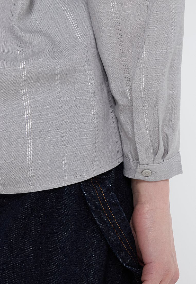 TOM TAILOR