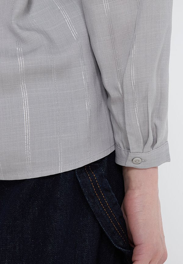 TOM TAILOR