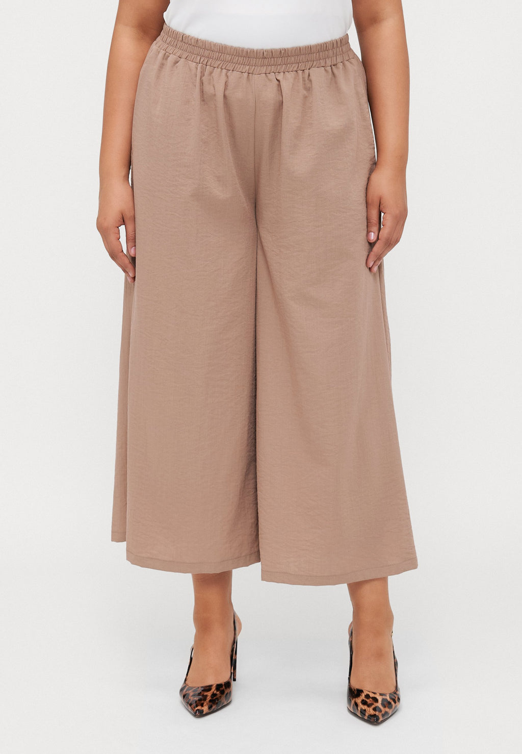 CARNOALA CULOTTE  Media 3