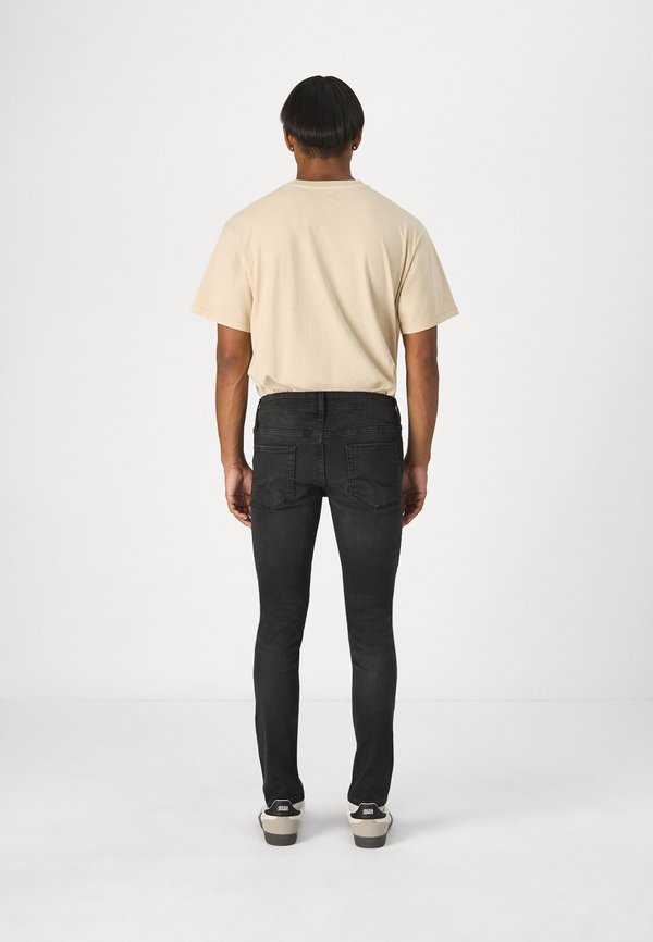 Jack & Jones JJILIAM JJORIGINAL