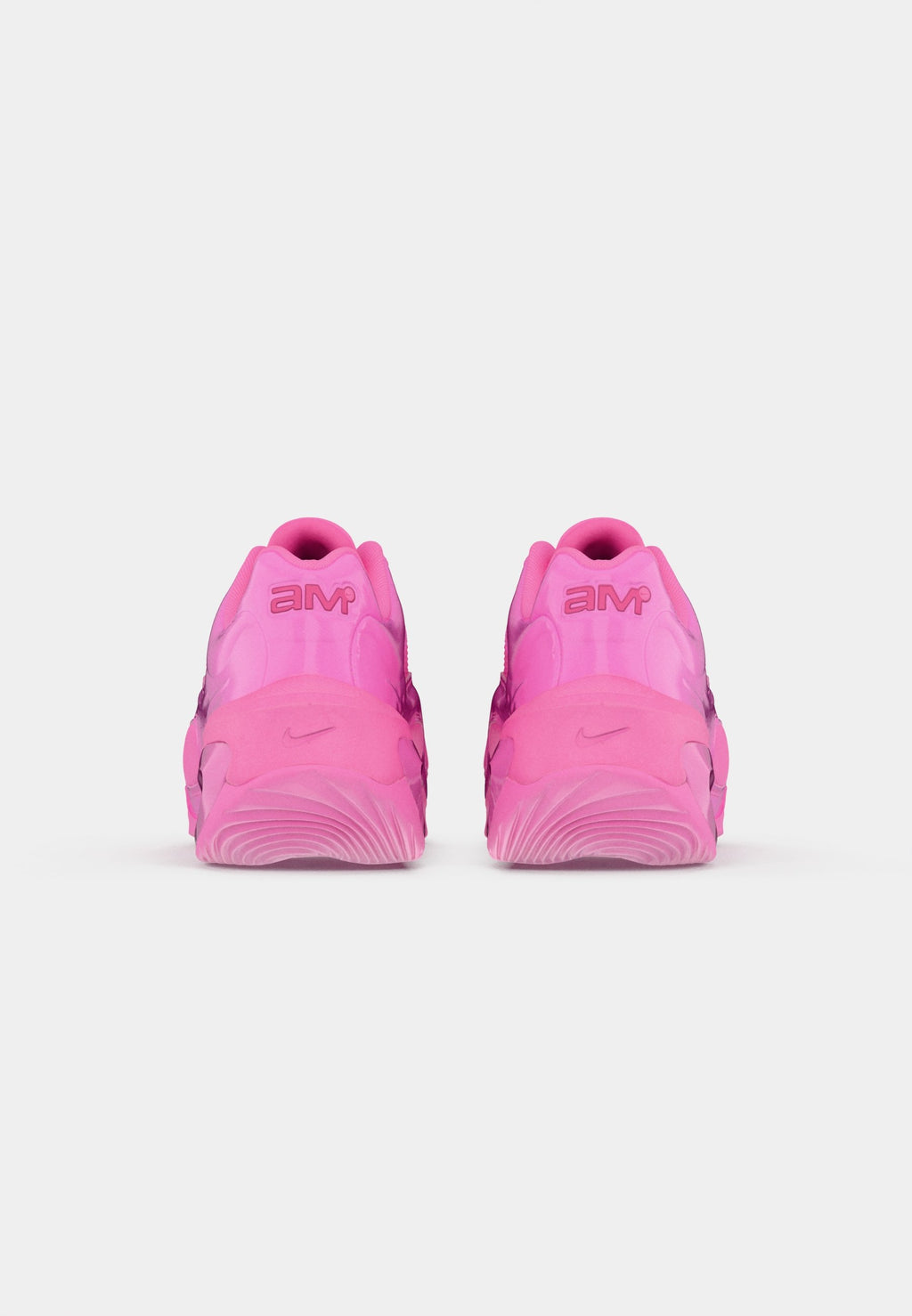 Nike Sportswear AIR MAX MUSE