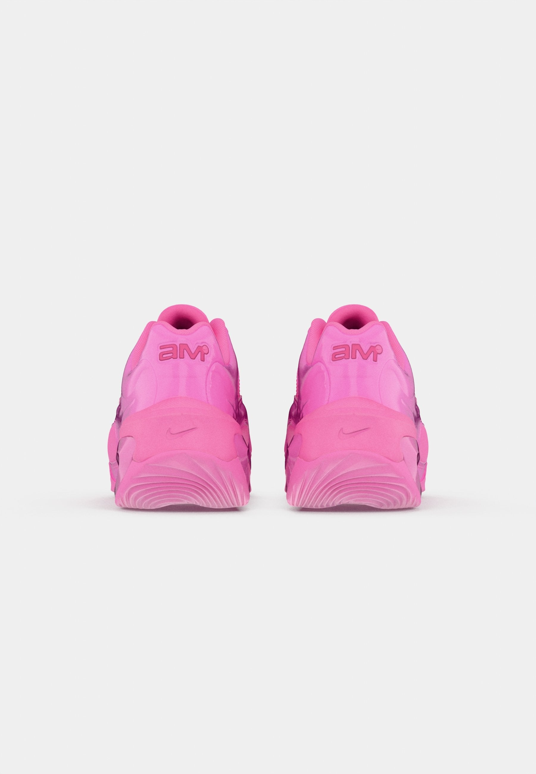 Nike Sportswear AIR MAX MUSE