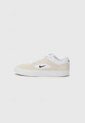 Nike SB MALOR UNISEX
