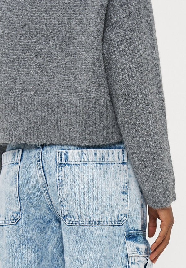 Vero Moda Petite VMBANG O NECK
