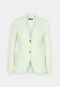 LIU JO Blazer Media 1