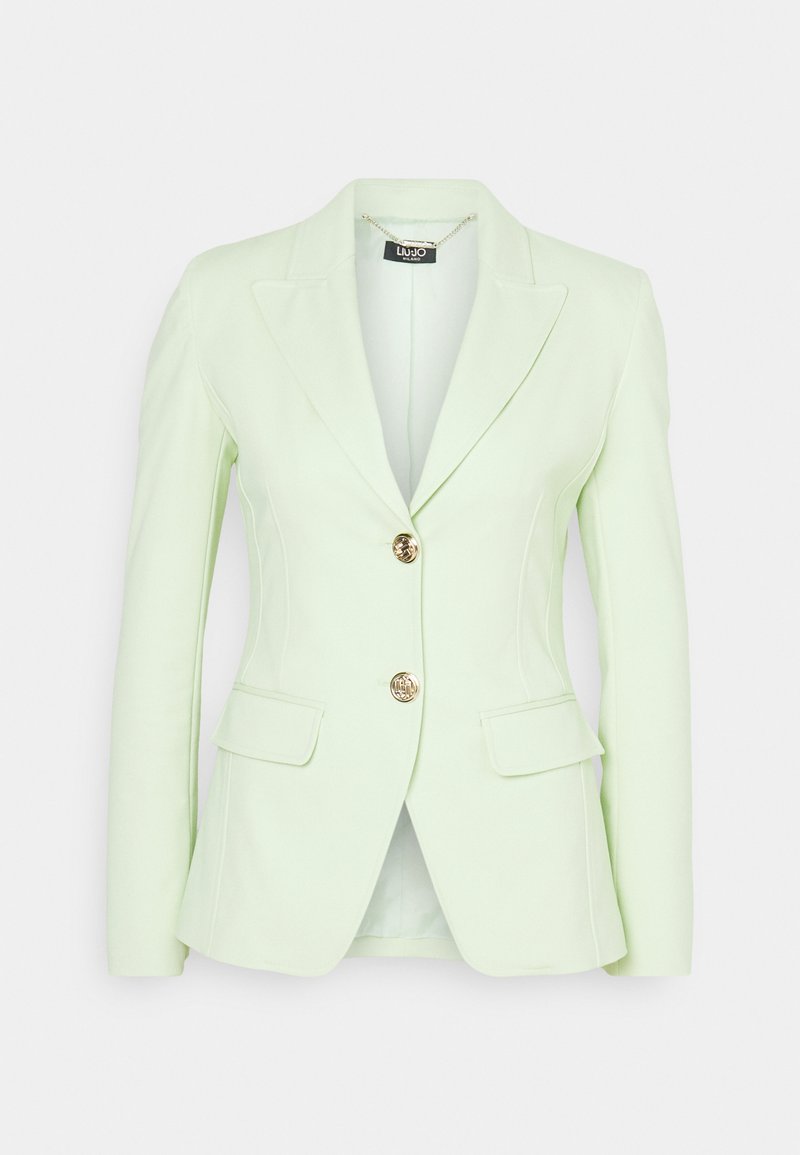 LIU JO Blazer Media 1