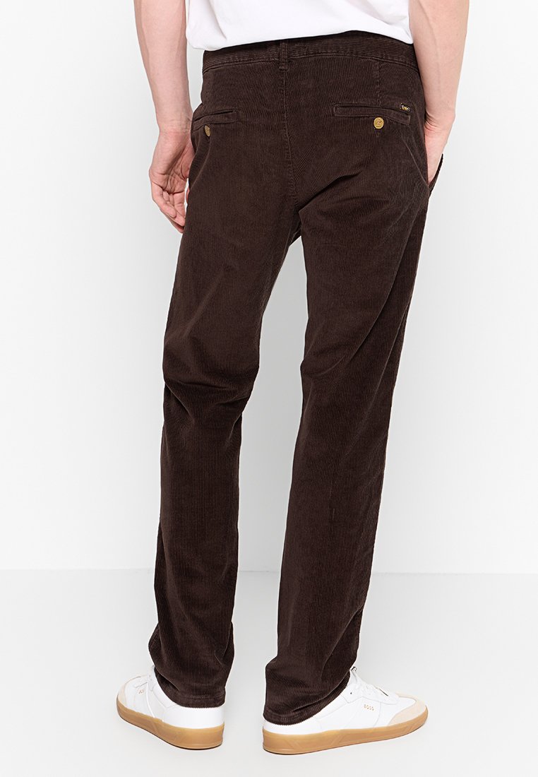 LOIS Jeans SIRO