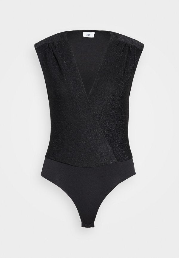 JDY JDYEVY GLITTER BODY