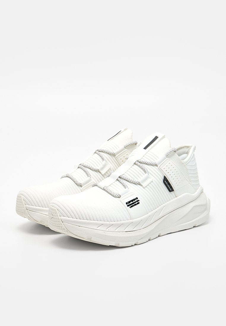 Icepeak AGEN