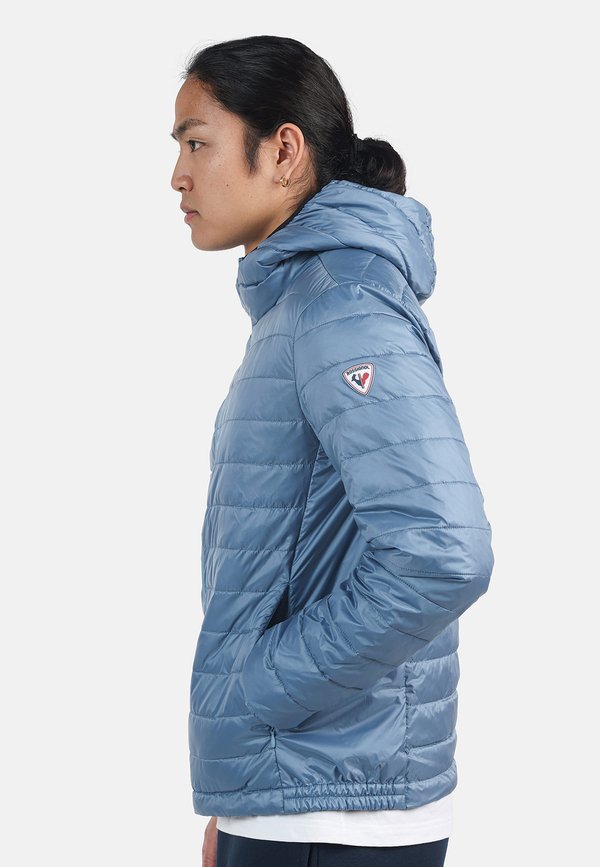 Rossignol  ROSSI LIGHT HOOD