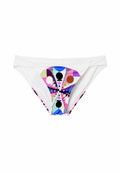 Desigual DESIGNED BY M. CHRISTIAN LACROIX