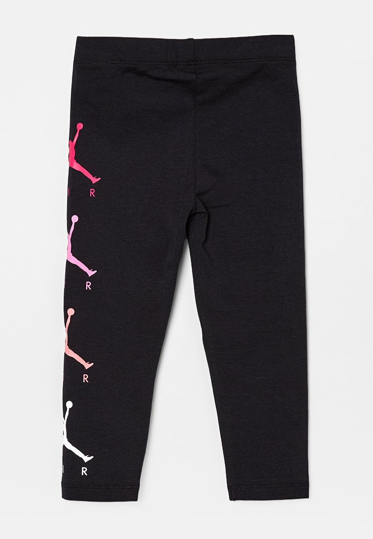Jordan SET