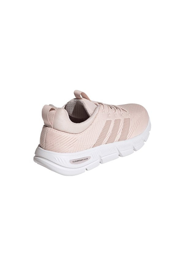 adidas Performance FLEX ELASTIC L SNEAKER JS4864
