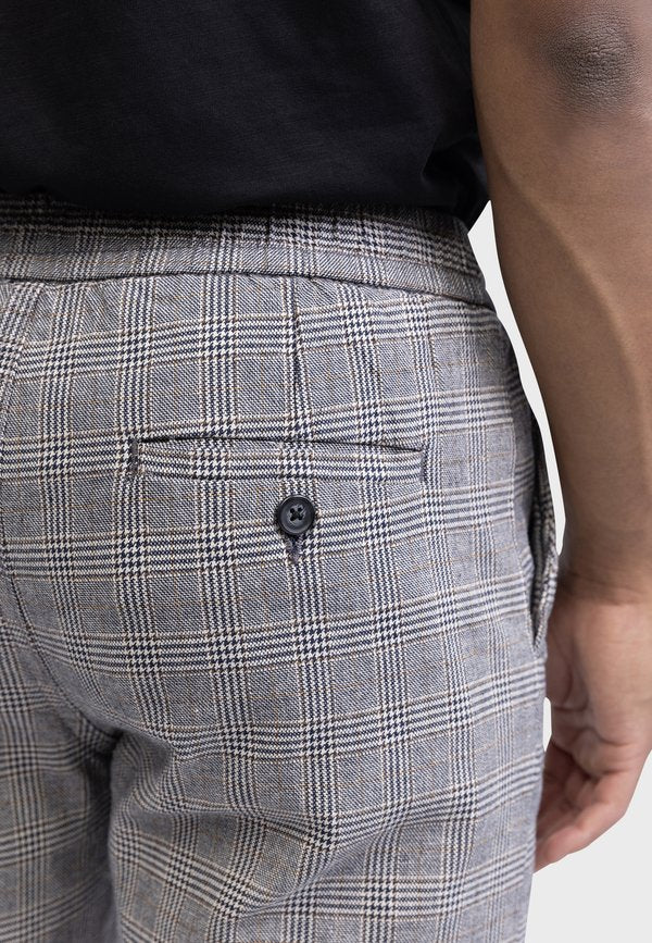 Redefined Rebel KING PANTS