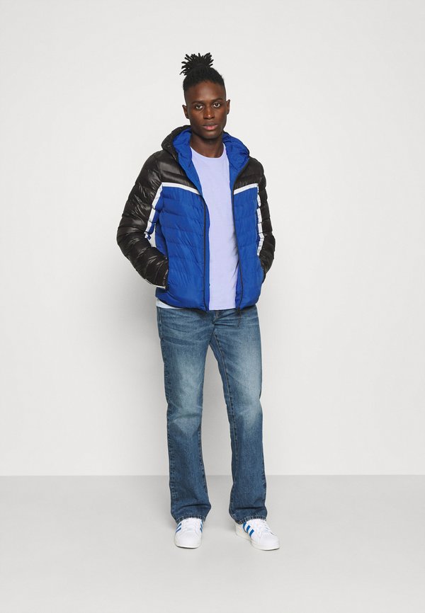 Alpha Industries BASIC SMALL LOGO