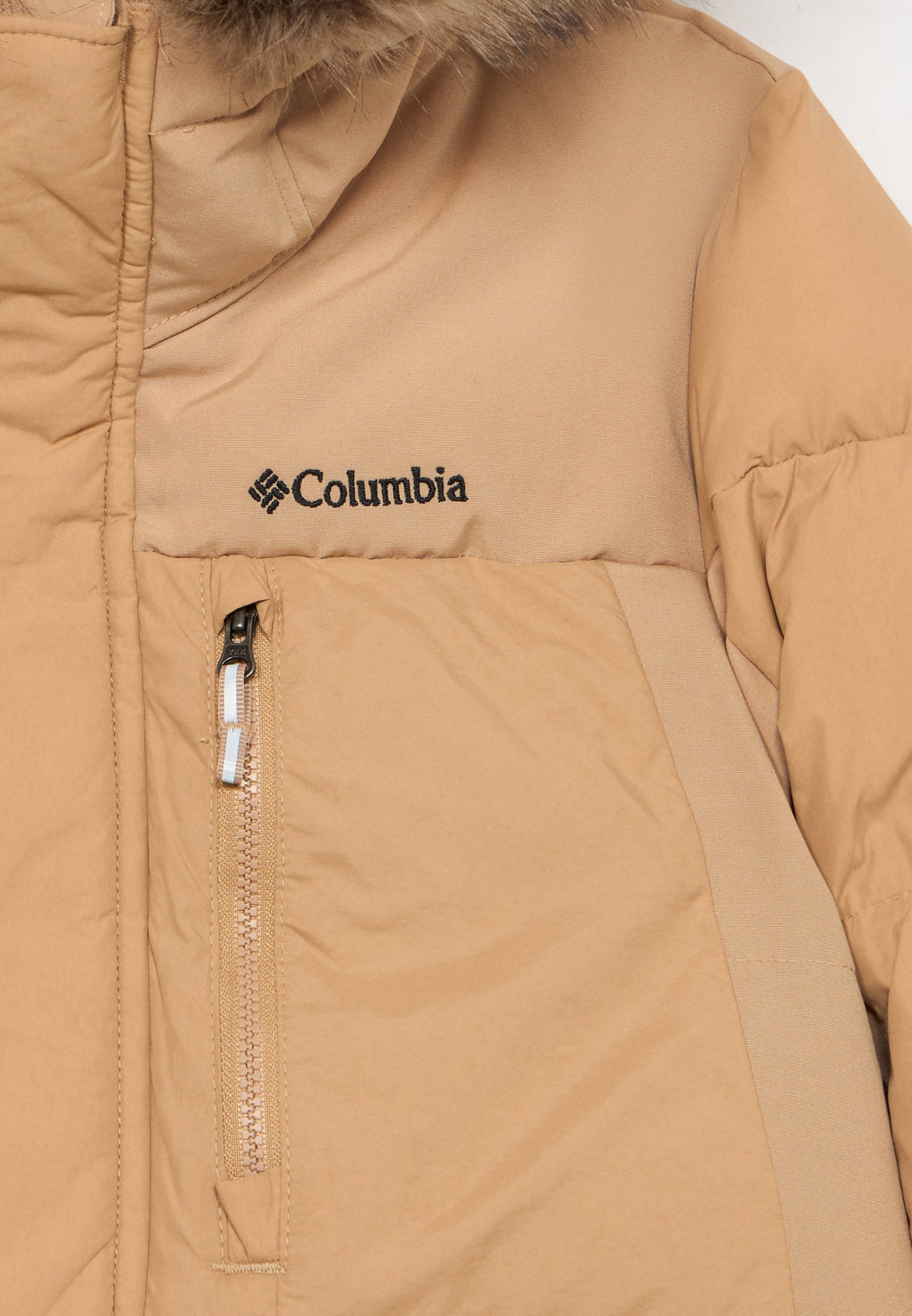Columbia MARQUAM PEAK FUSION™ II UNISEX