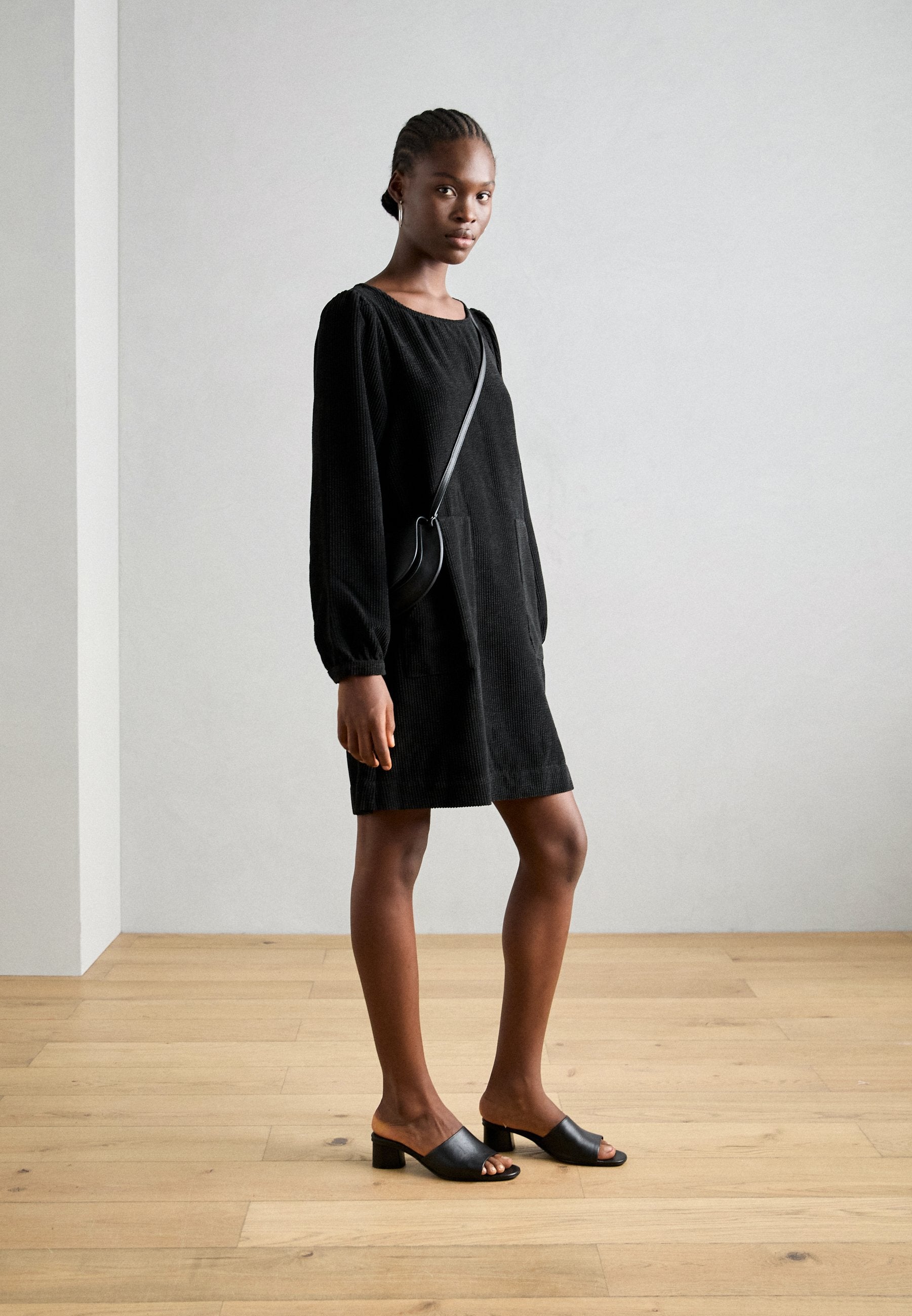 Lollys Laundry SHORT DRESS