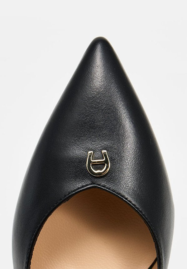 AIGNER MADONNA