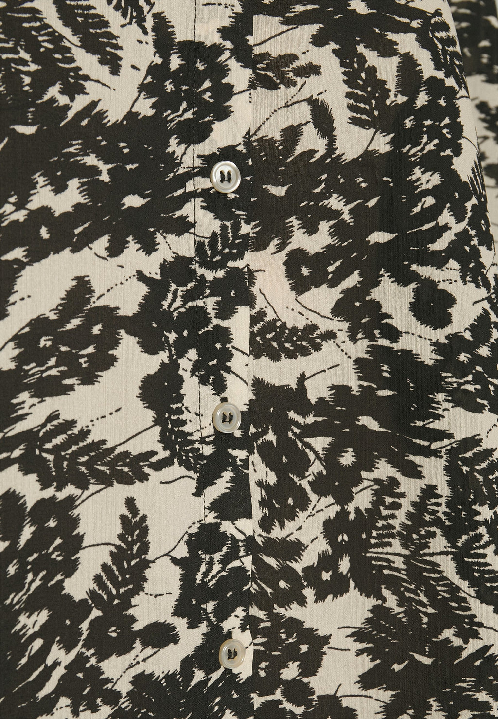 Kaffe RONIA SHIRT DRESS