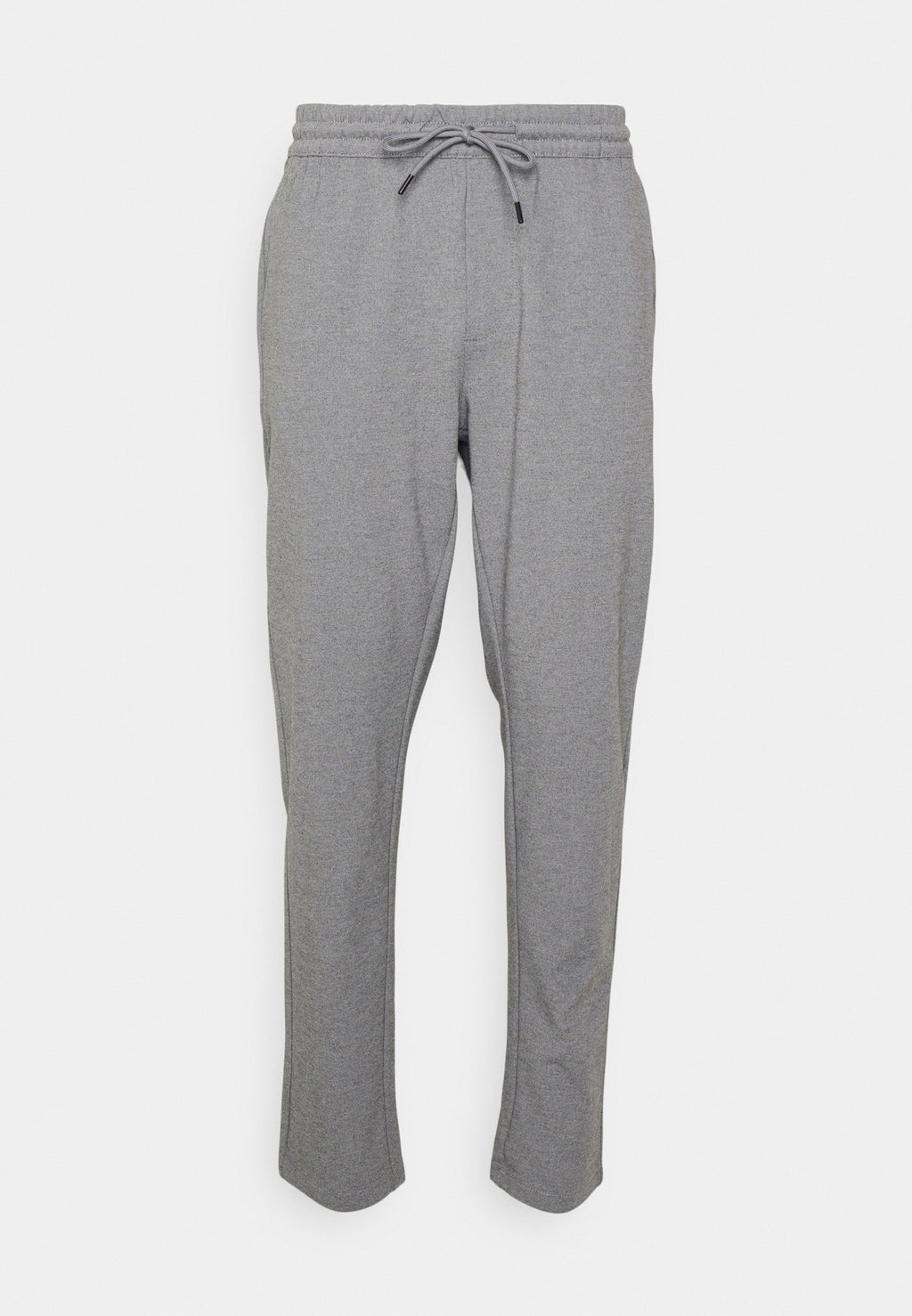 Only & Sons ONSLINUS TAP PANT