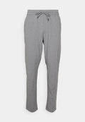 Only & Sons ONSLINUS TAP PANT