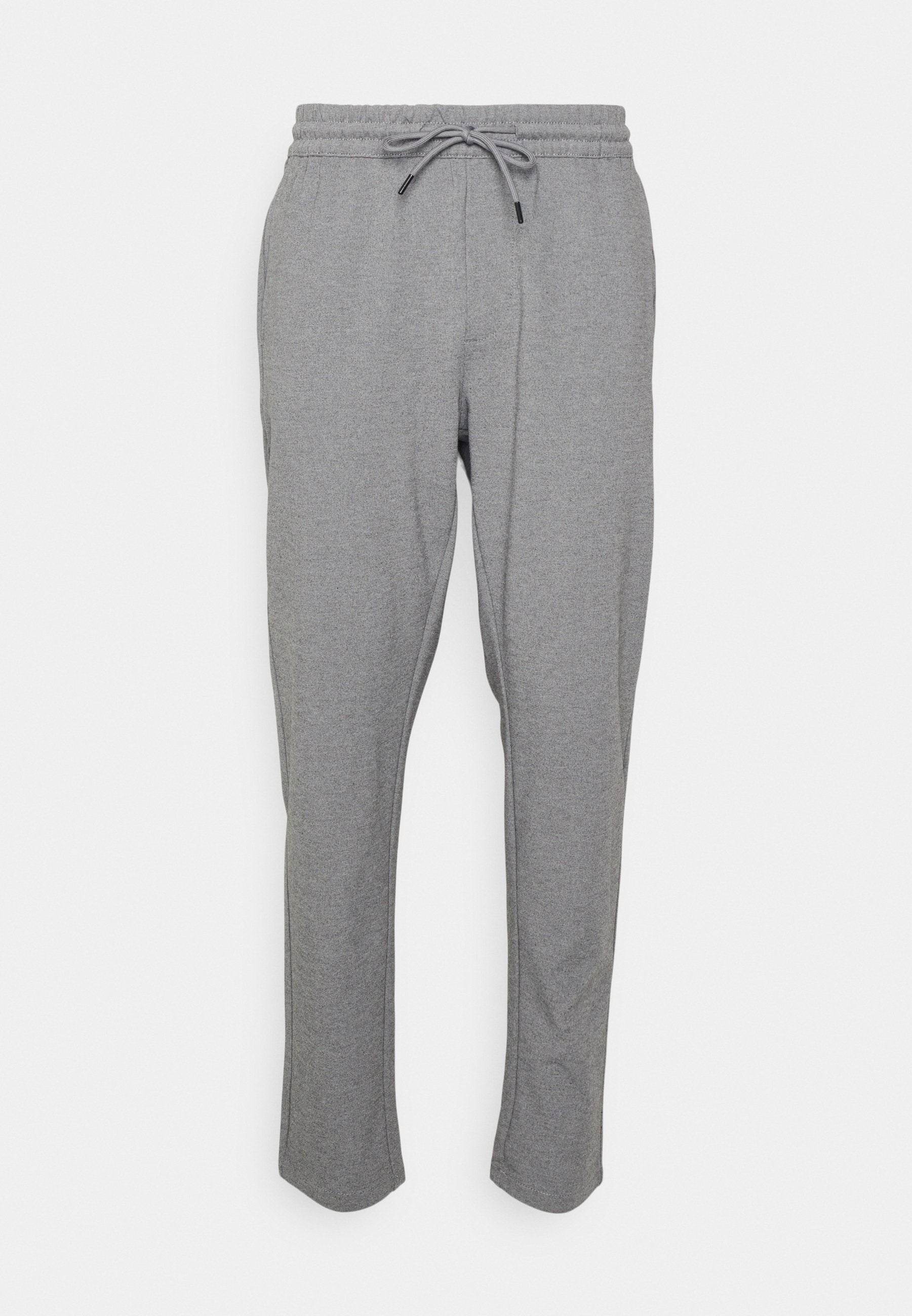 Only & Sons ONSLINUS TAP PANT