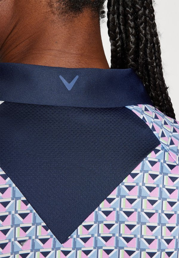 Callaway 1/2 SLEEVE