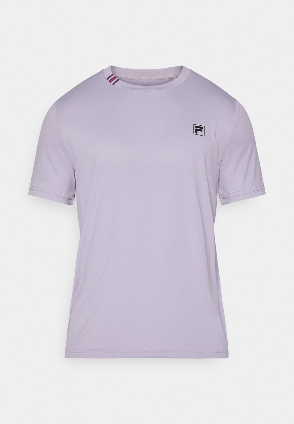 Fila MATEO