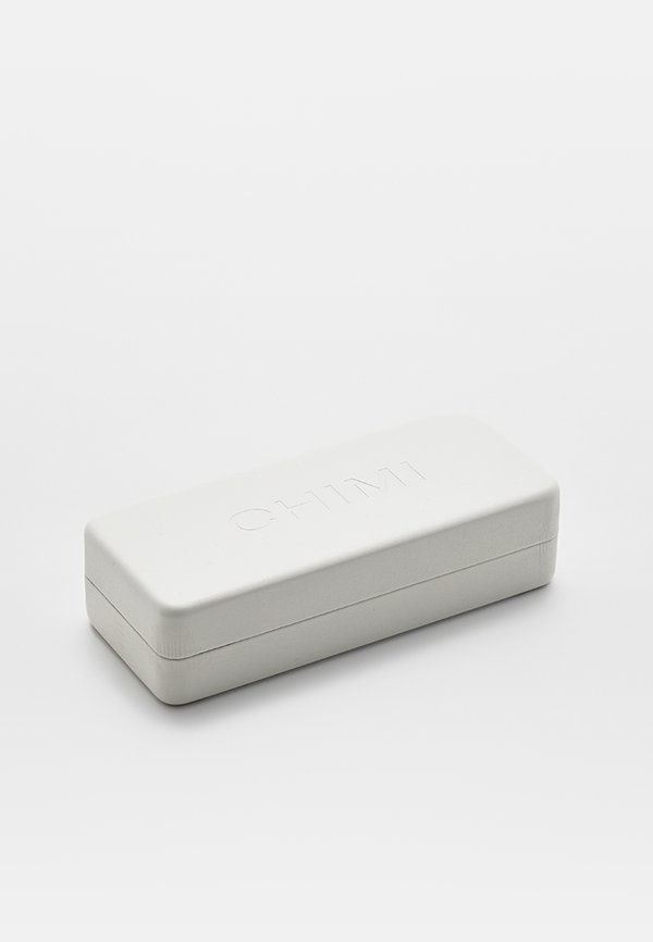 CHIMI VITA