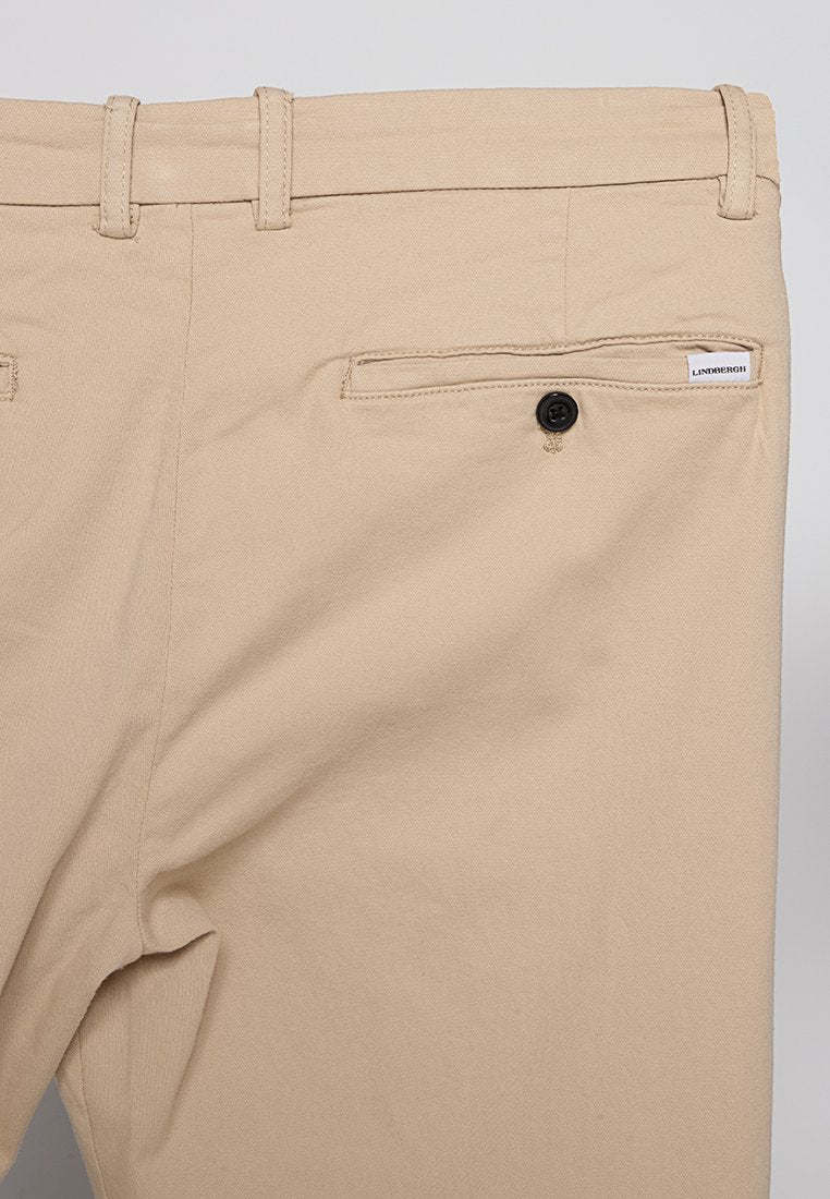 SLIM FIT Media 4