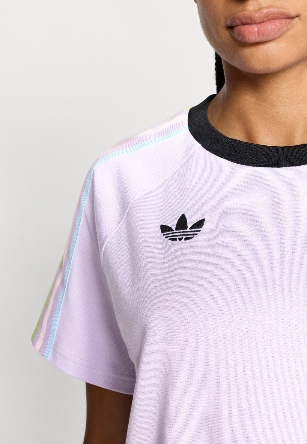 adidas Originals JAPAN DRESS