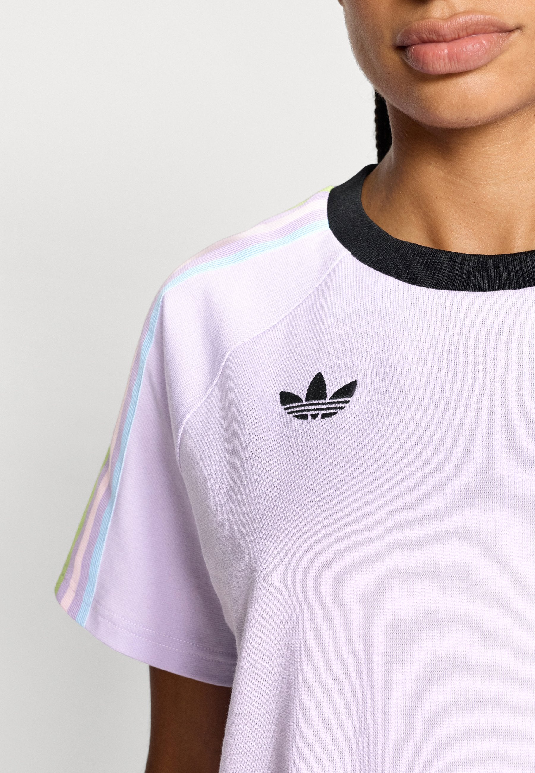 adidas Originals JAPAN DRESS