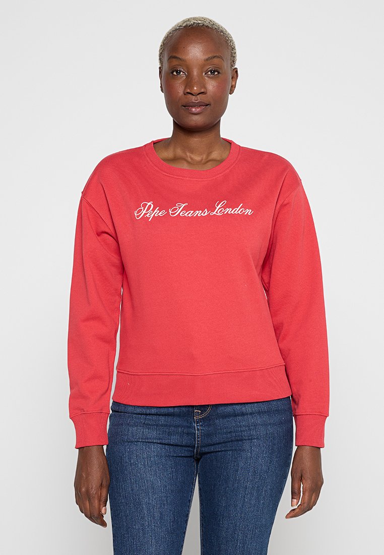 Pepe Jeans