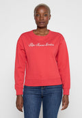 Pepe Jeans
