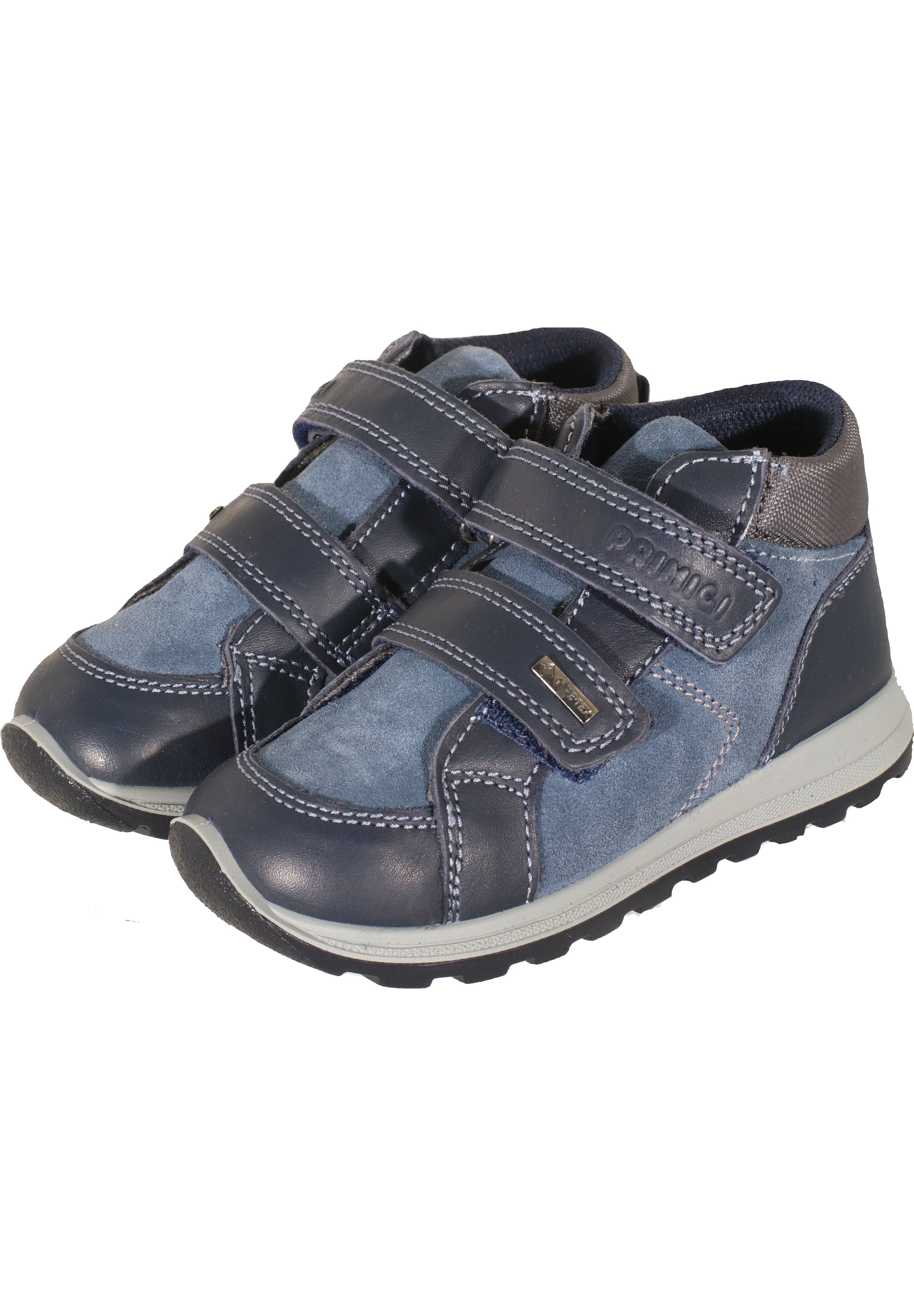 Primigi Sneaker high Media 6
