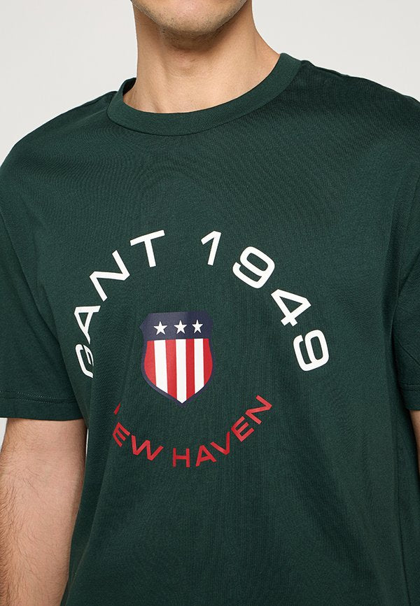 GANT