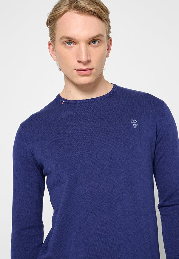 U.S. Polo Assn. BURT