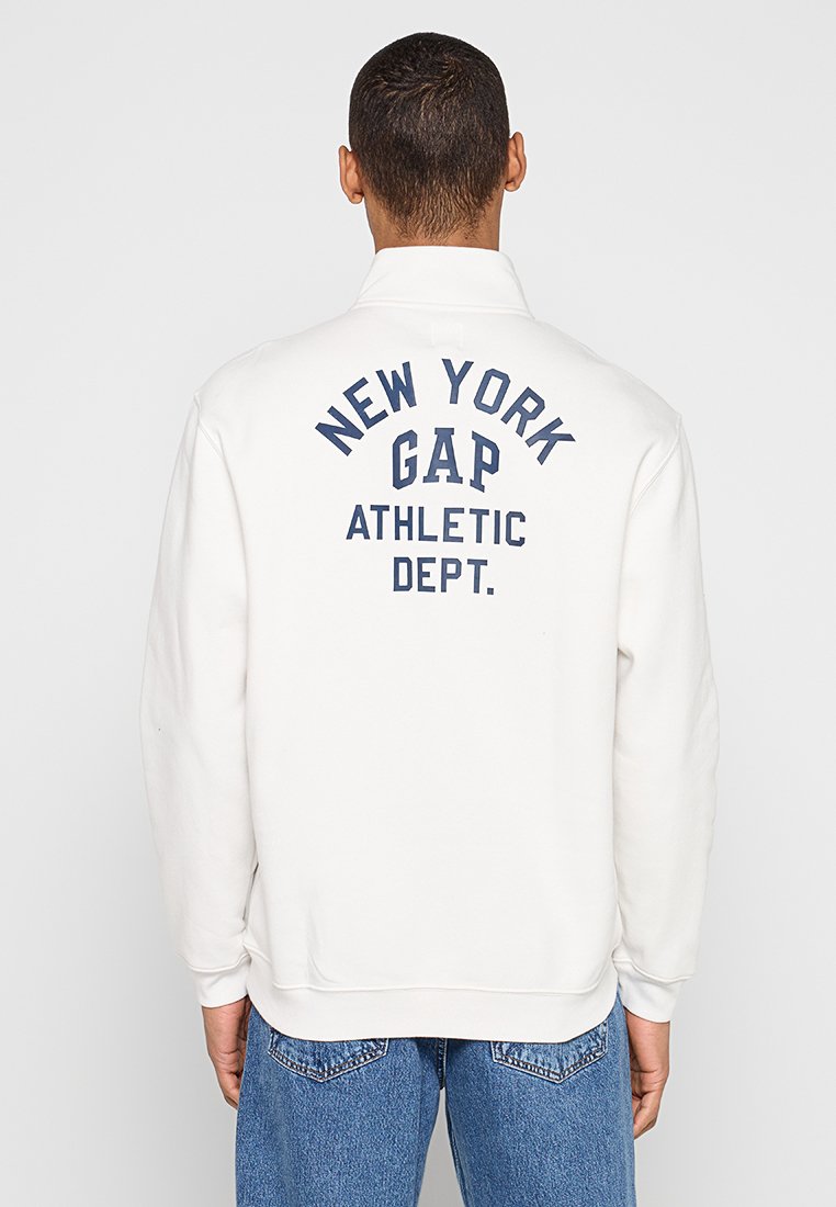 GAP